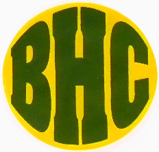 BHC logo